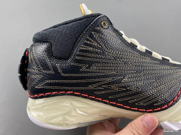 23 TITAN CZ6222-001   Jordan 1226